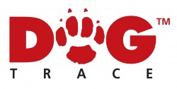 LOGO DOGTRACE